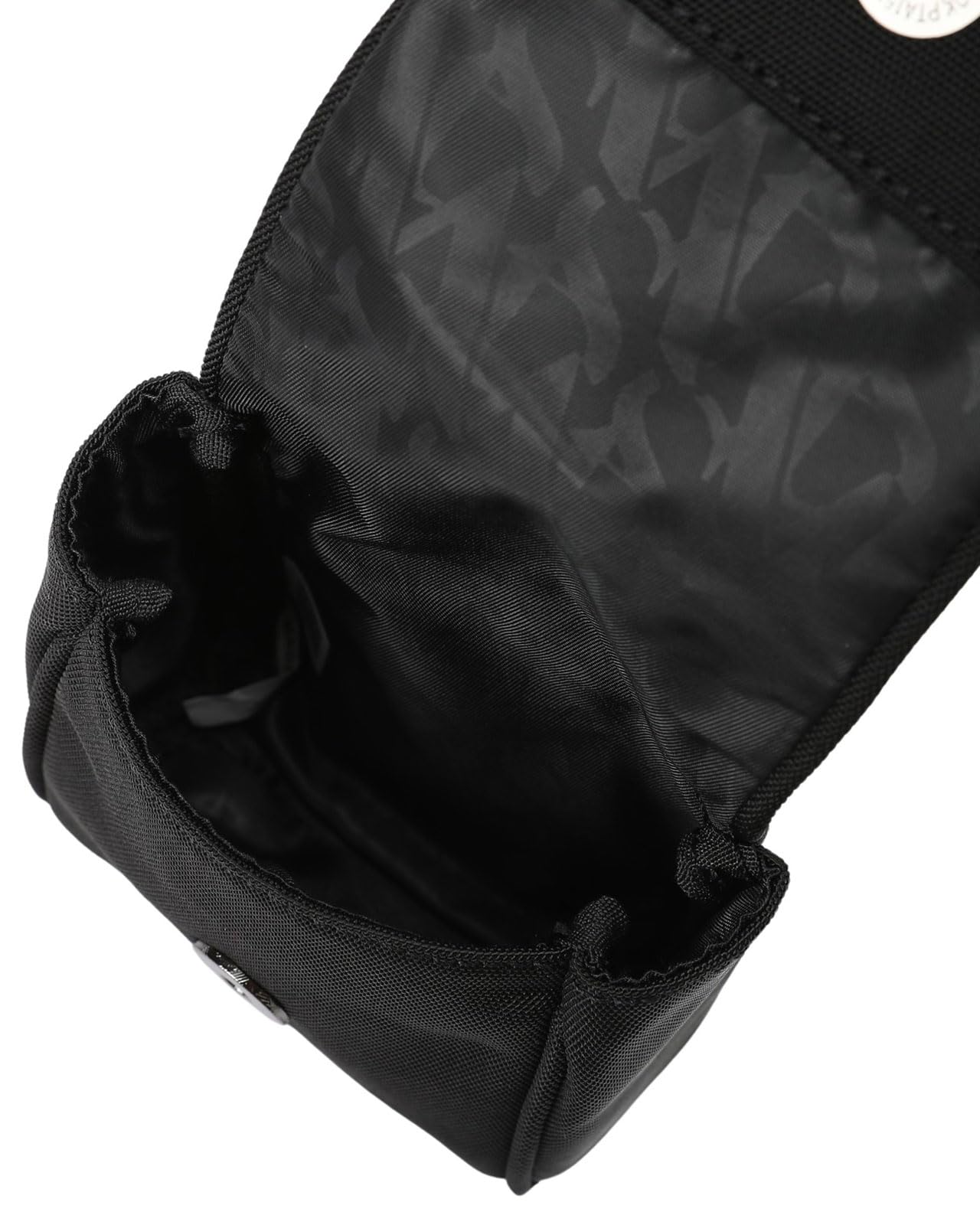 Amazon.co.jp: [セントアンドリュース] 継続定番商品 スコープ