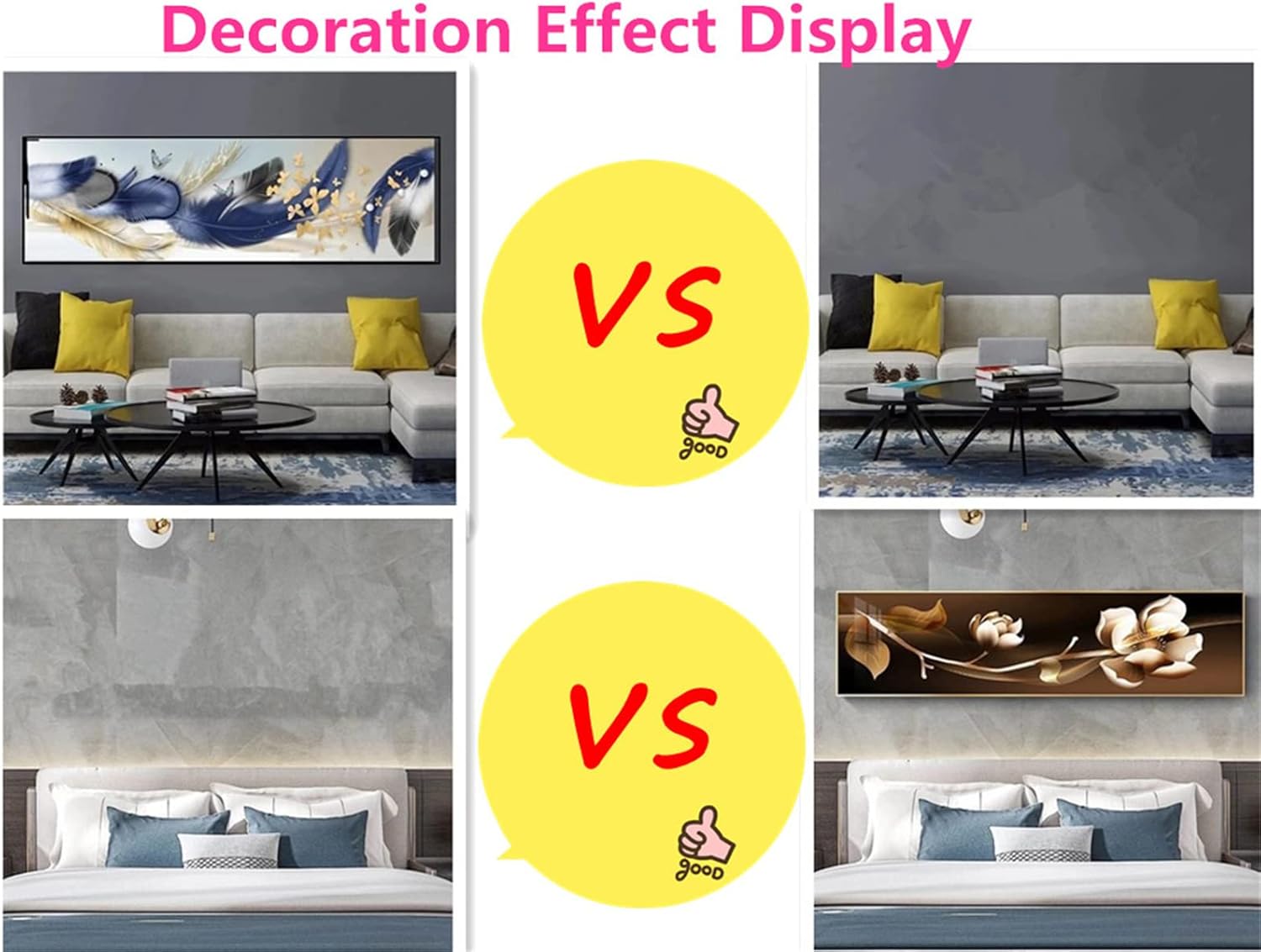 DIY 手作り ダイヤモンドアート キット タイガー・バタフライ 図柄印刷 ダイヤモンドペインティング 5D 初心者モザイクアート