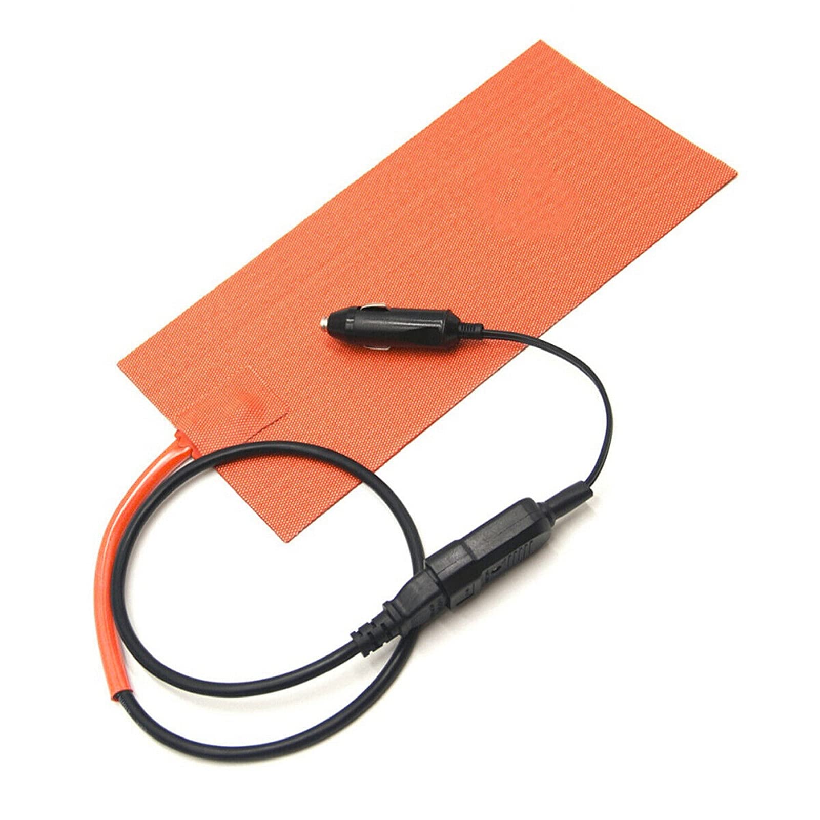 Draagbare Geïsoleerde Thermische Ijs Koeler Warmer... – Grandado Draagbare Geïsoleerde Thermische Ijs Koeler Warmer... – Grandado