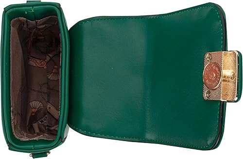 Miniatura 6 de Montana West Cell Phone Purse Small Crossbody Bags for Women Cellphone Wallet Bag with RFID Blocking Credit Card Slots