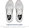 Zapatilla de running Brooks Revel 8 para hombre 7