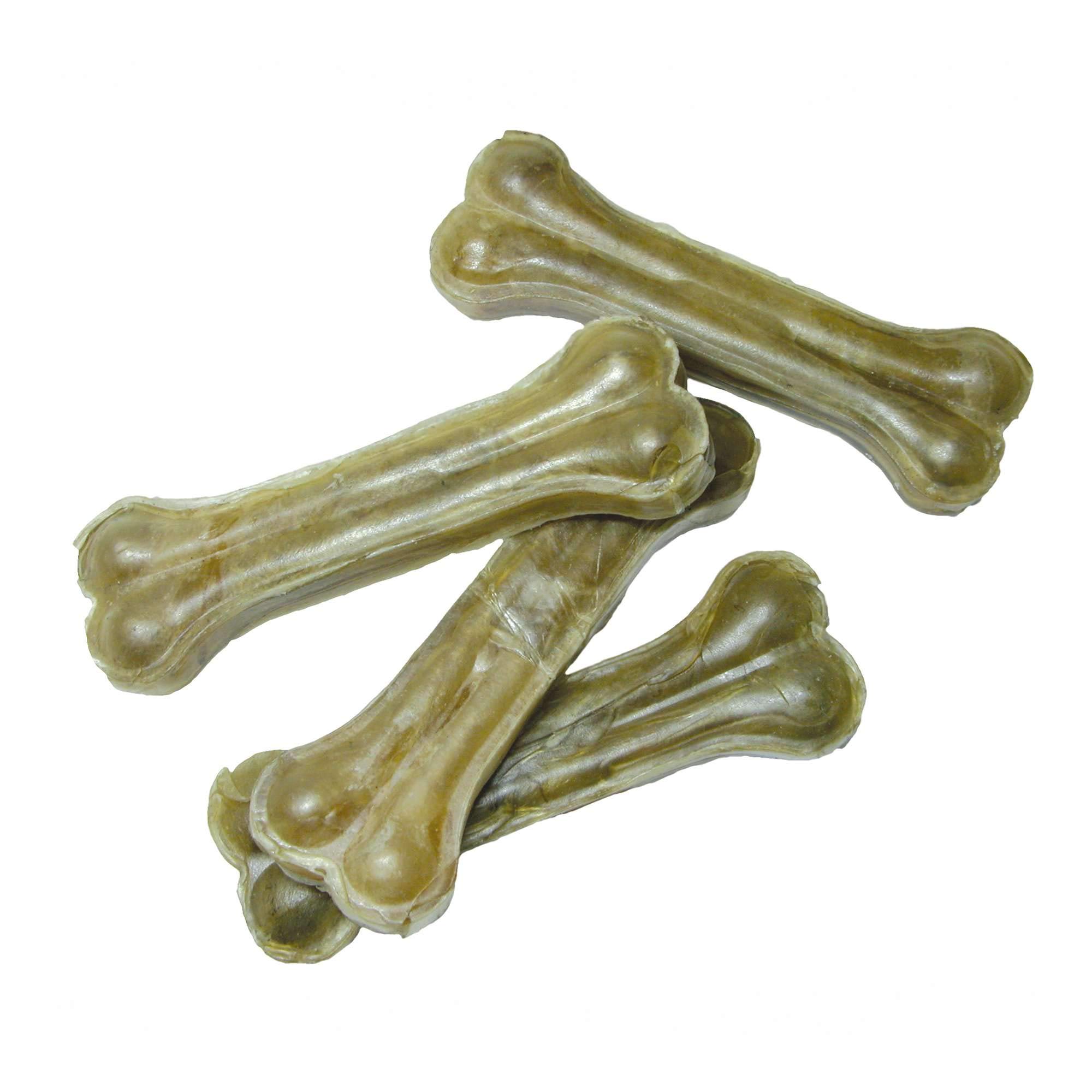 ICA Os pressé 22 cm, 12 pièces, 2100 g