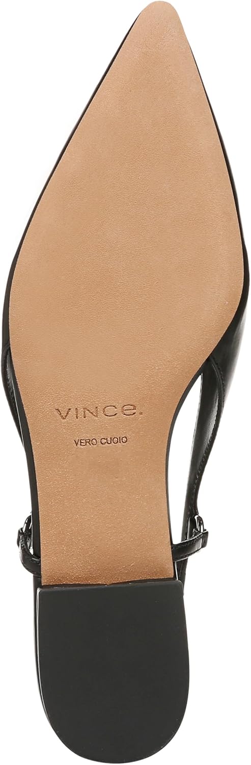 Vince Women's INES