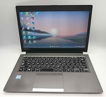 71eBkaSyncL._AC_UF350, 71eBkaSyncL._AC_UF350,