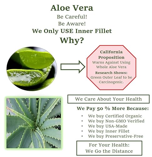 El kit Happy Teeth & Gum Disease Help! ayuda a la recesión de las encías, elimina la placa orgánicasin OMG en polvo de dientes felices y encías y