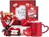 JOYOFUN Love You! Gift Set