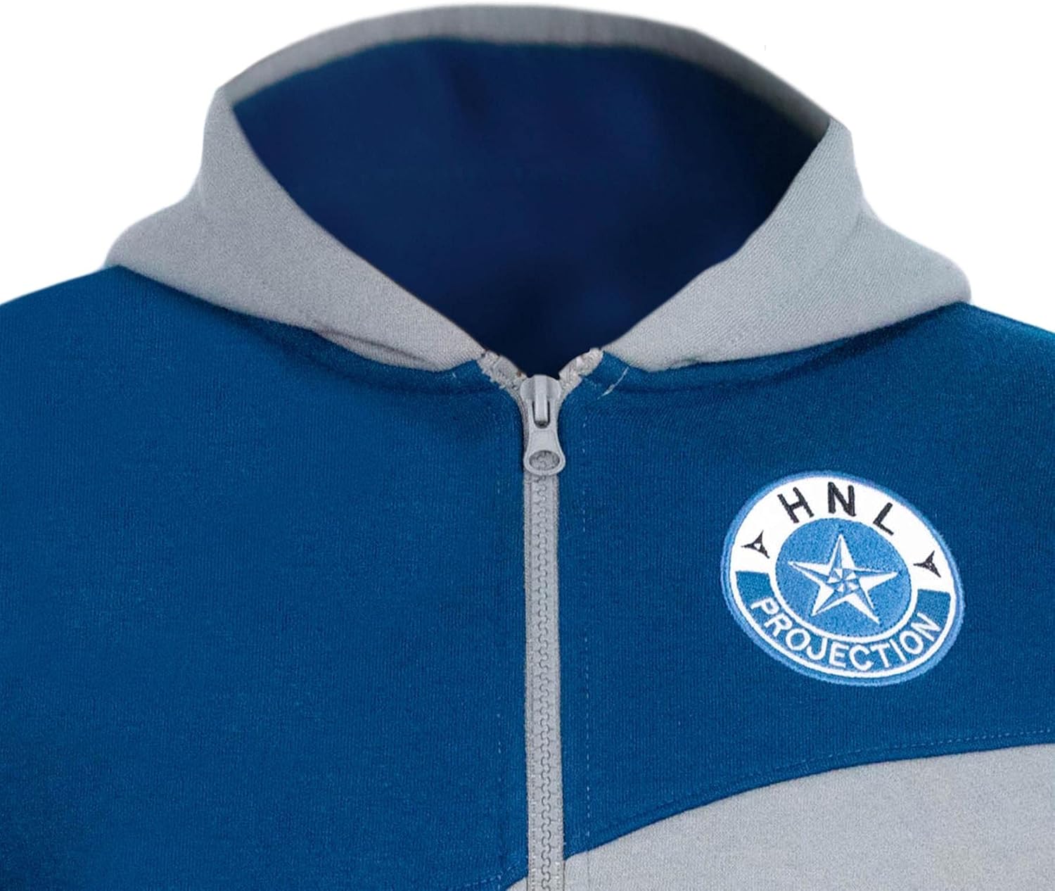 A2Z 4 Kids Girls Tracksuit Hooded Zip-Up Top and Bottom Set Ages 5-13 Years