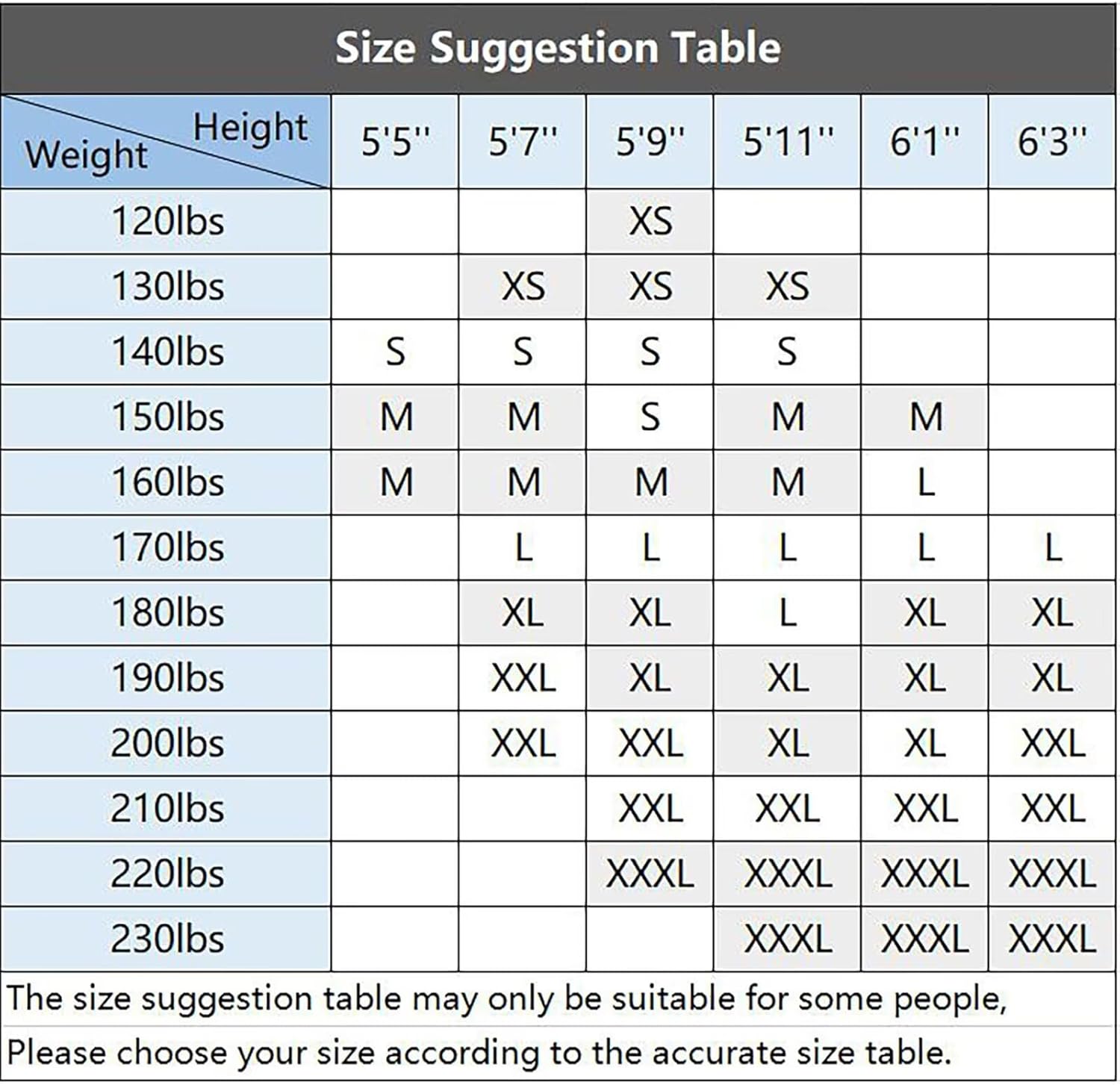 Bakerbear Men Suits 2 Piece Corduroy Peaked Lapel Slim Fit Business Formal Tuxedos Suit for Wedding Prom Jacket Pants Set - Image 4