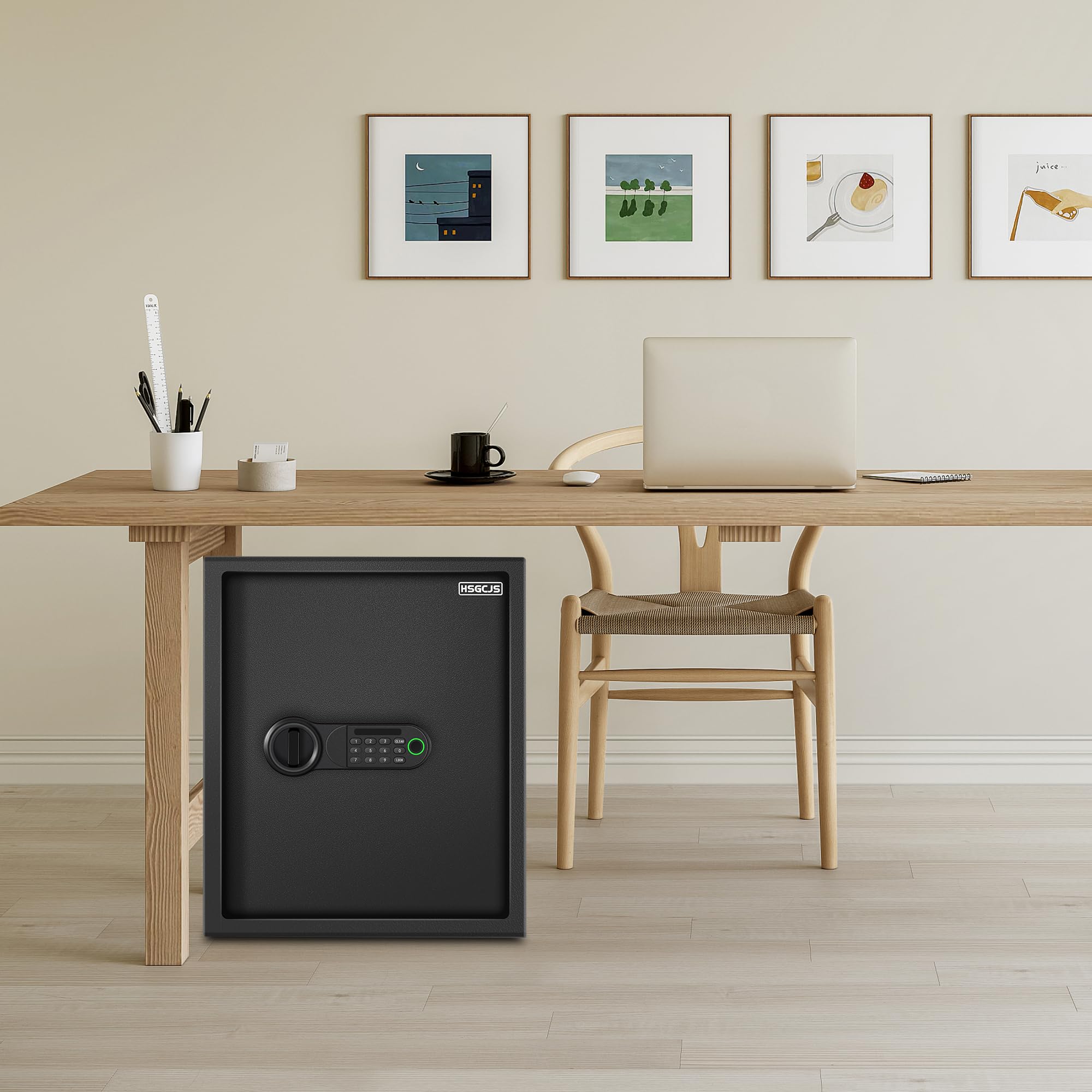 View 9