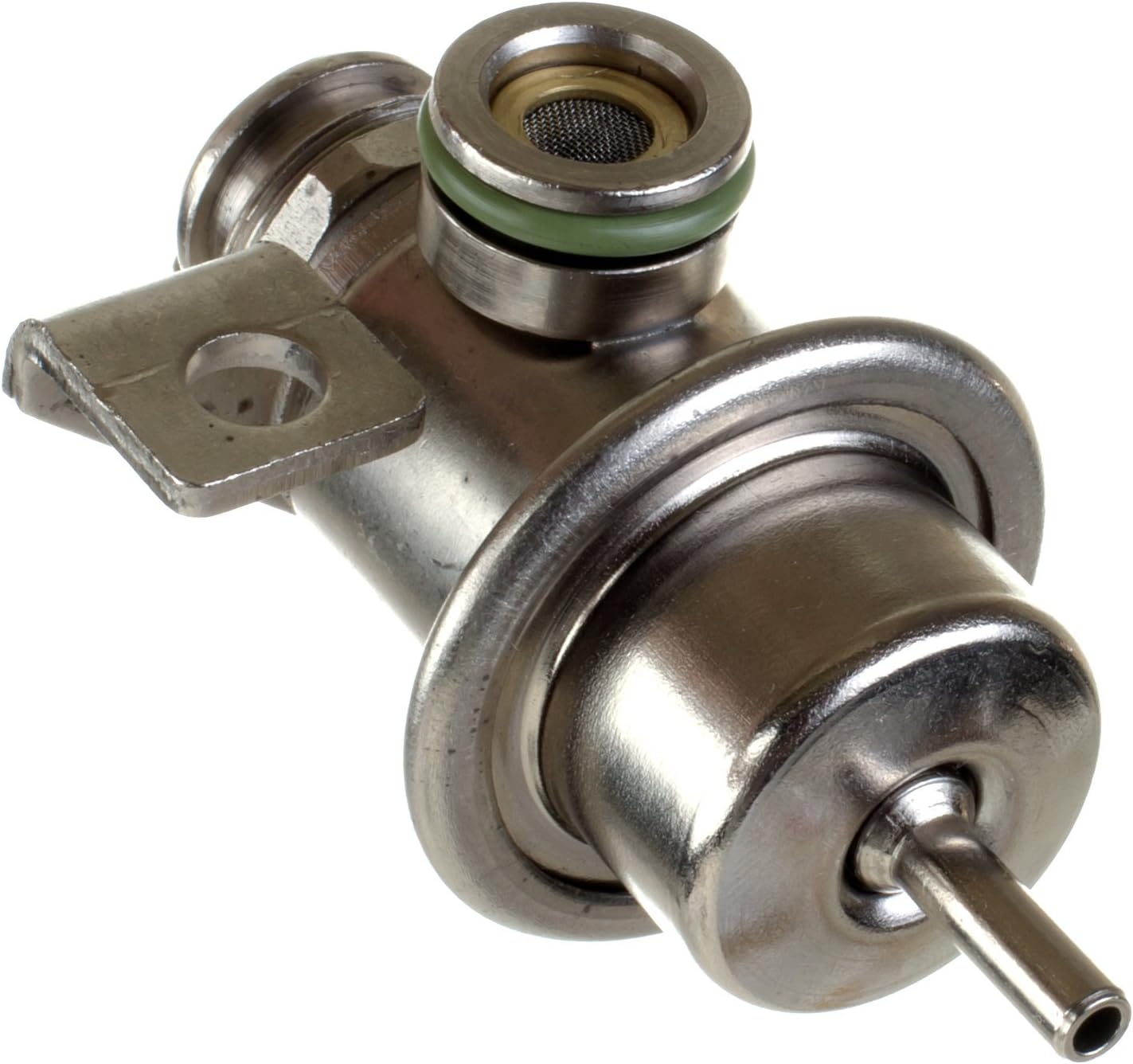 Delphi FP10026 Fuel Injection Pressure Regulator