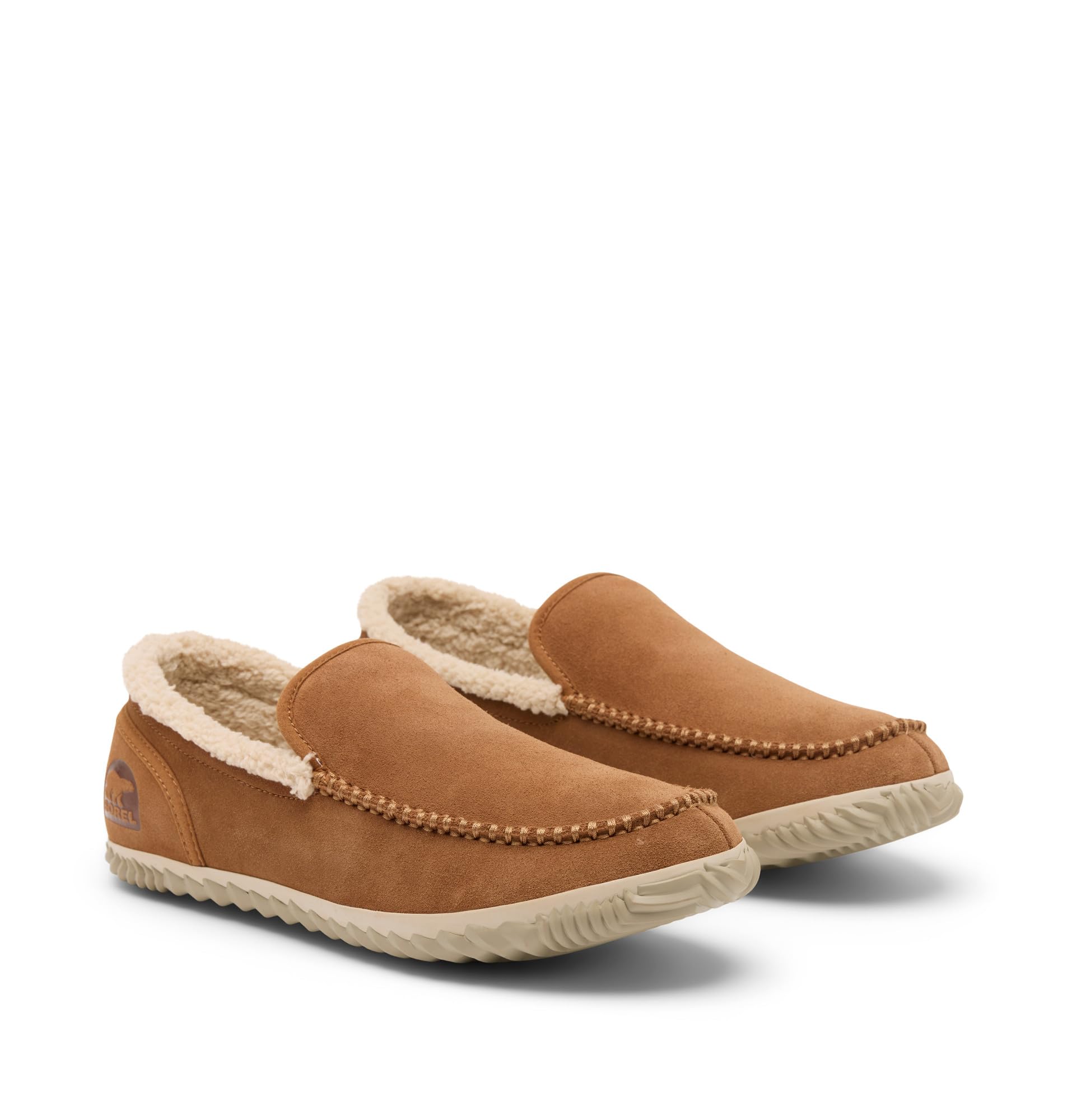 Columbia Dude Moc , Hausschuhe für Herren