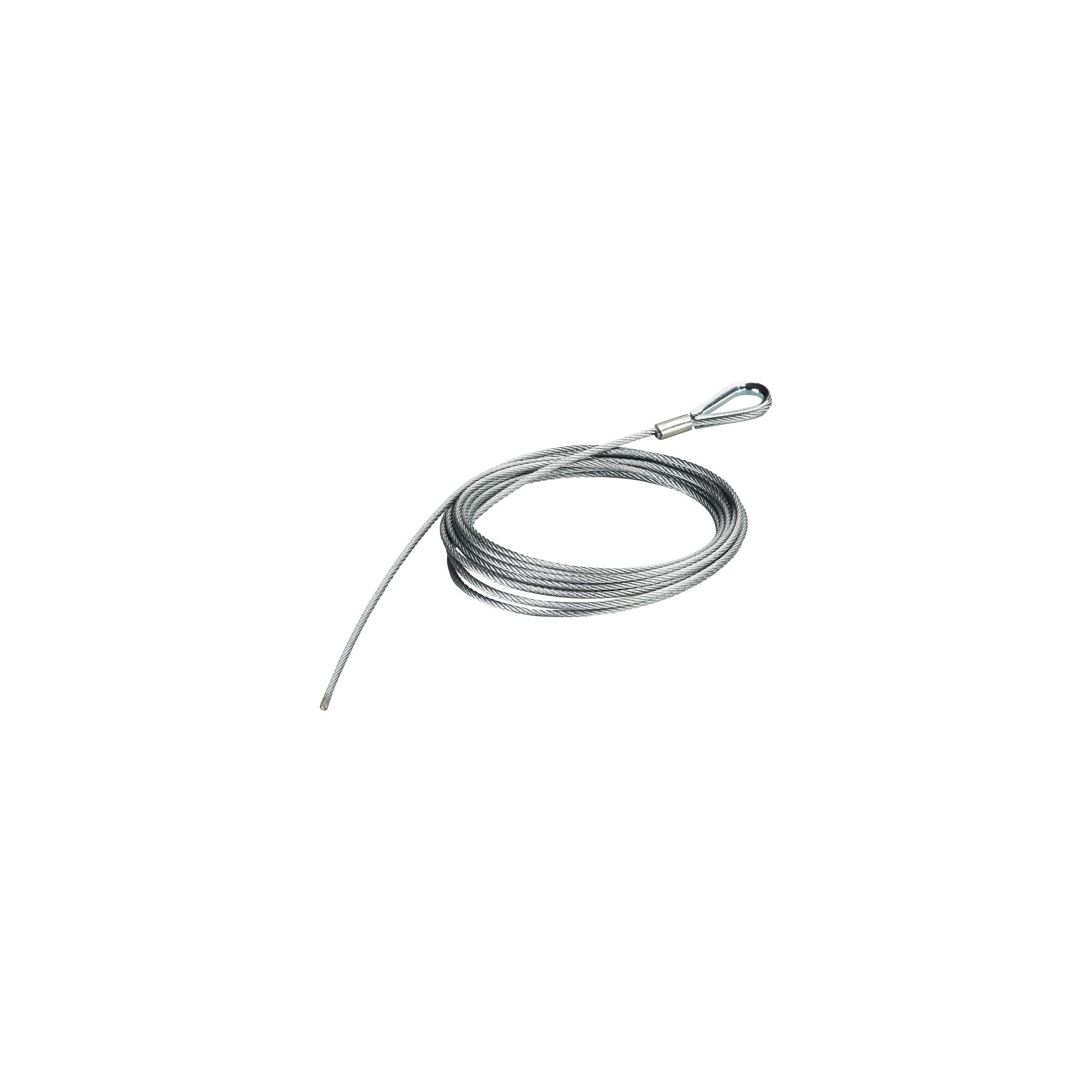 LL500Z SW2 L1250 luminaire linéaire design de 1250mm pour un éclairage architectural raffiné