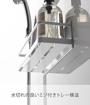 TOTO 高級強力マグネット 棚シルバー プレート2個セット TOTO 高級強力マグネット 棚シルバー プレート2個セット - メルカリ