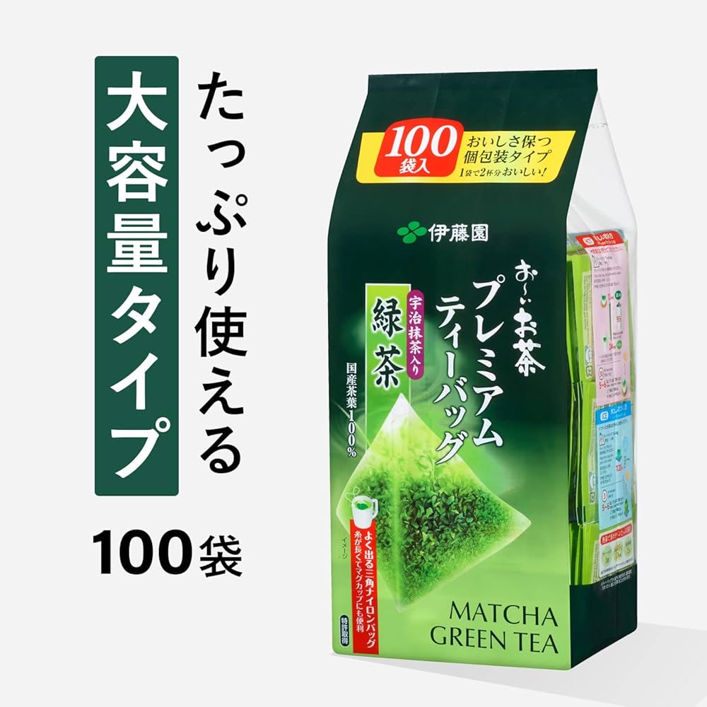 残りわずか】 特大 キシリトール粉末100%ピュア白樺パウダー 甘味料