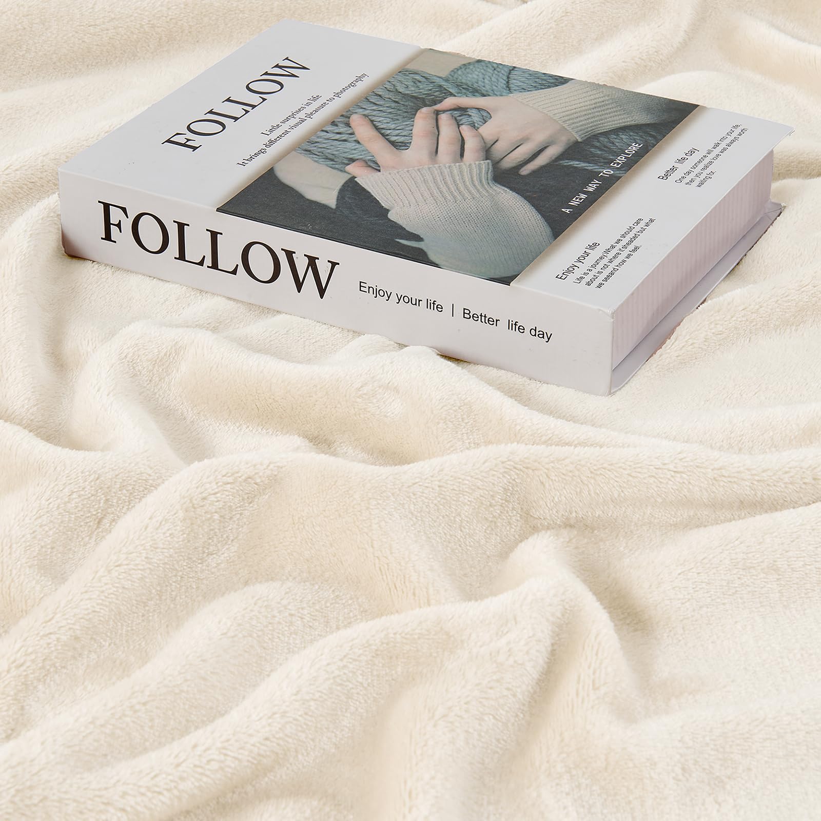 Zcwl Manta De Calavera Tamaño Queen, Manta De Vellón Para Sofá Cama