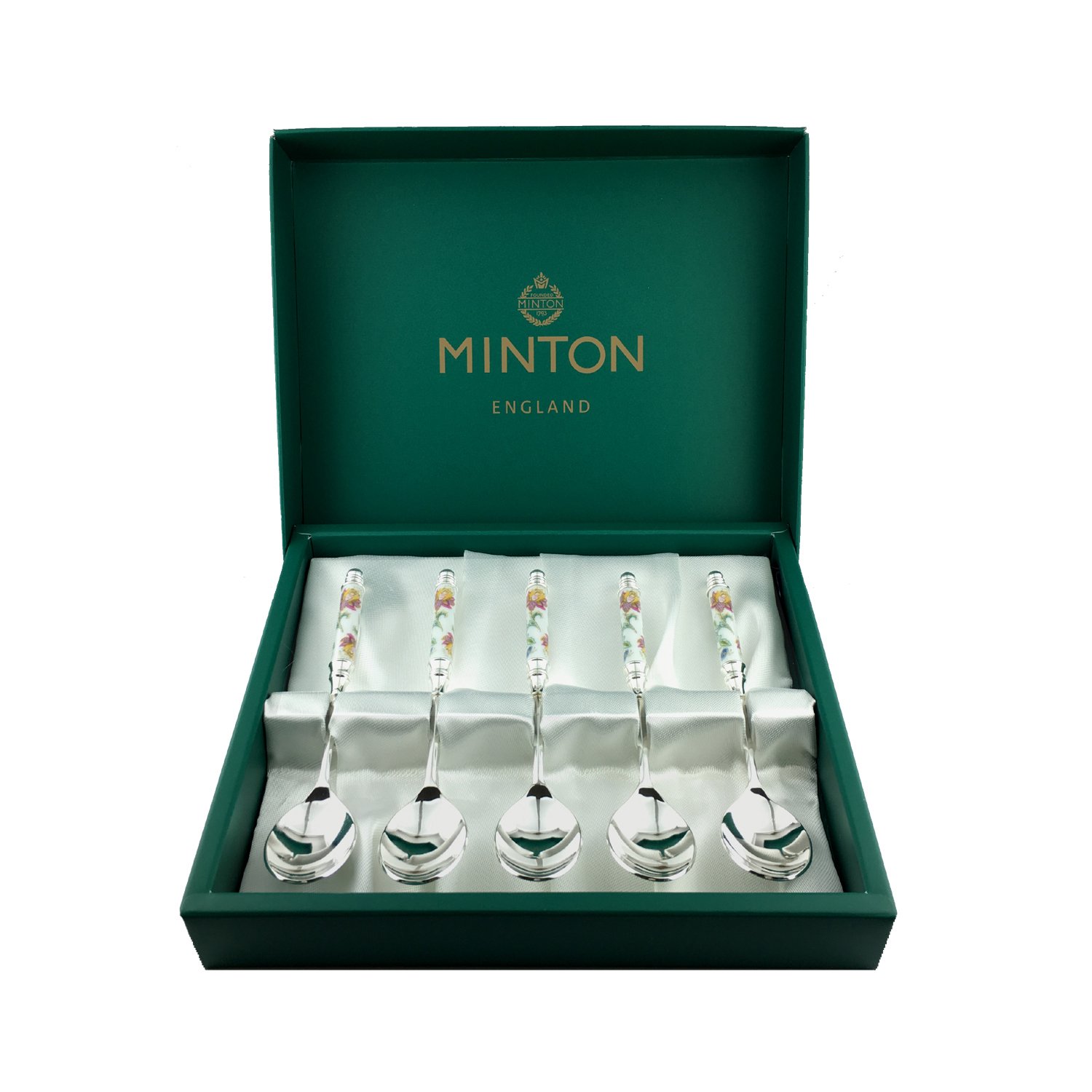 Amazon.co.jp: MINTON(ミントン) ハドンホール(ショートハンドル