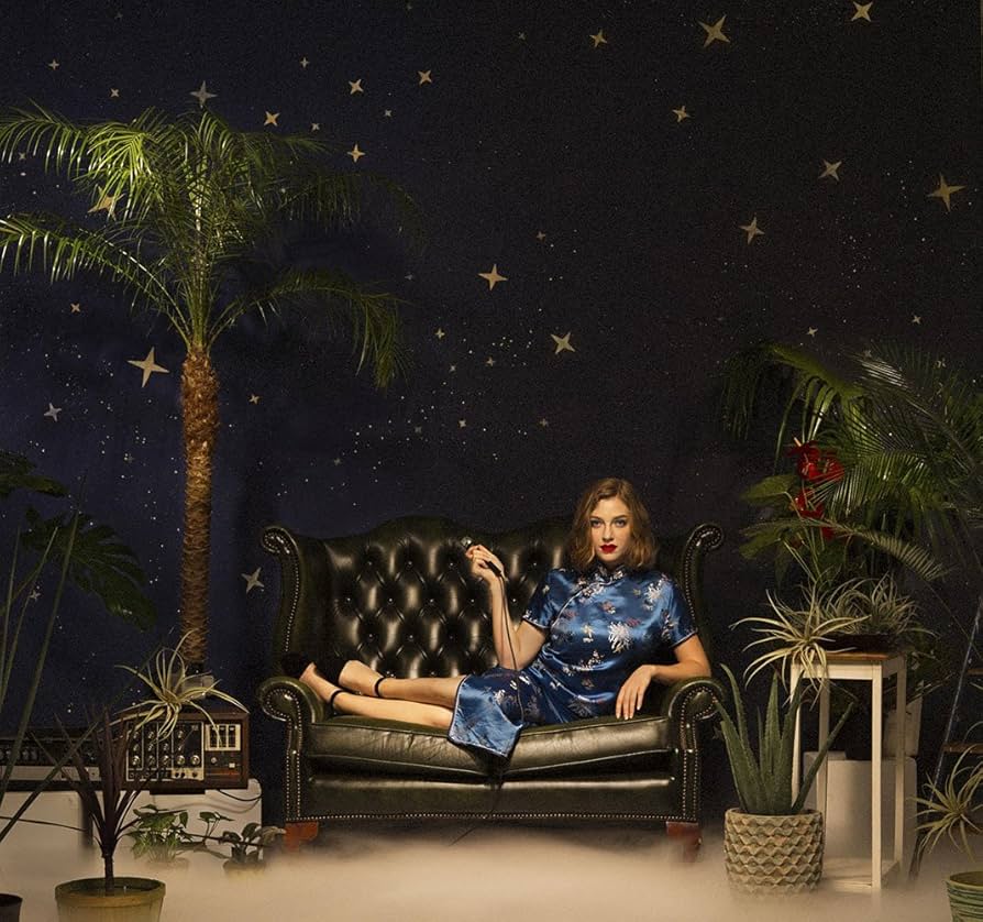 VIDEOTAPEMUSIC 世界各国の夜 Amazon.co.jp: 世界各国の夜 - VIDEOTAPEMUSIC: ミュージック