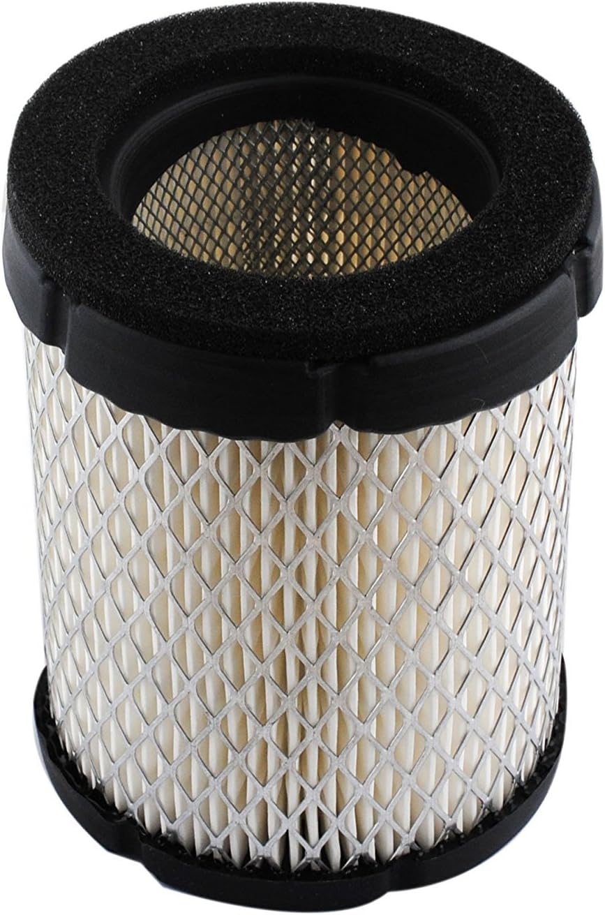 140-3280 Air Filter for Compatible with Onan Micro Quiet Generator Air Filter 3600 4000 48-2017