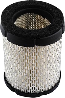 140-3280 Air Filter for Compatible with Onan Micro Quiet Generator Air Filter 3600 4000 48-2017