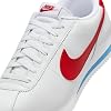 Nike Cortez Zapatillas para Hombre 7