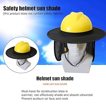 日焼け止め　新品未使用品4点セットor8点セット 楽天市場】日焼け防止 農作業 サンバイザー レディース UVカット