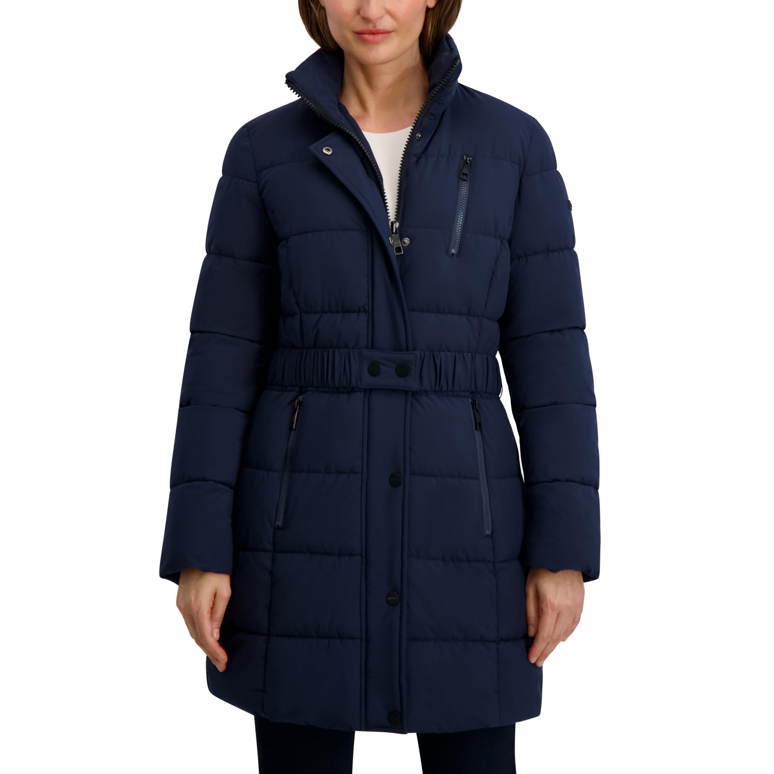 ジャケット・アウター WIND AND SEA REFLECTION NYLON PARKA M nanamica / Clothes that Feel Like the Sea, Vol.2 — A jacket