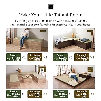 【Tamori】 Power Rangers Ninja Storm Hurricaneger DX Tenkuujin Samurai