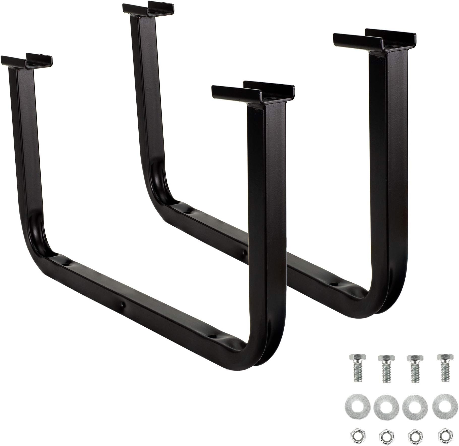 RV Jackknife Sofa 11" Legs | Charles Jackknife Hardware | RV Furniture Accessories