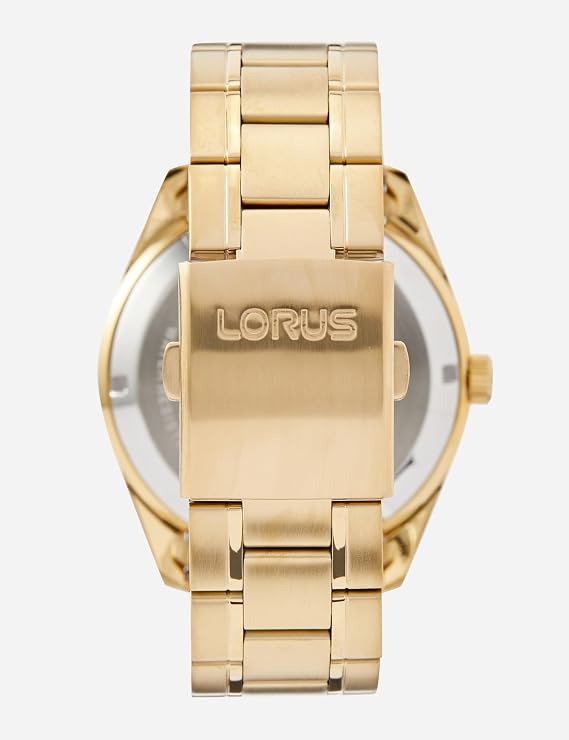Lorus RL456BX9 Erkek Kol Saati