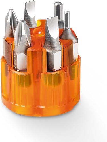 Miniatura 11 de Worx Controlador WX255L 4V SD con soporte de tornillo