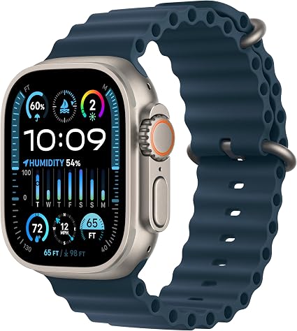Top 12 Best AP Watch That Will Blow Your Mind Today 25 /