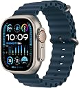 apple watch ultra 2 Top1商品