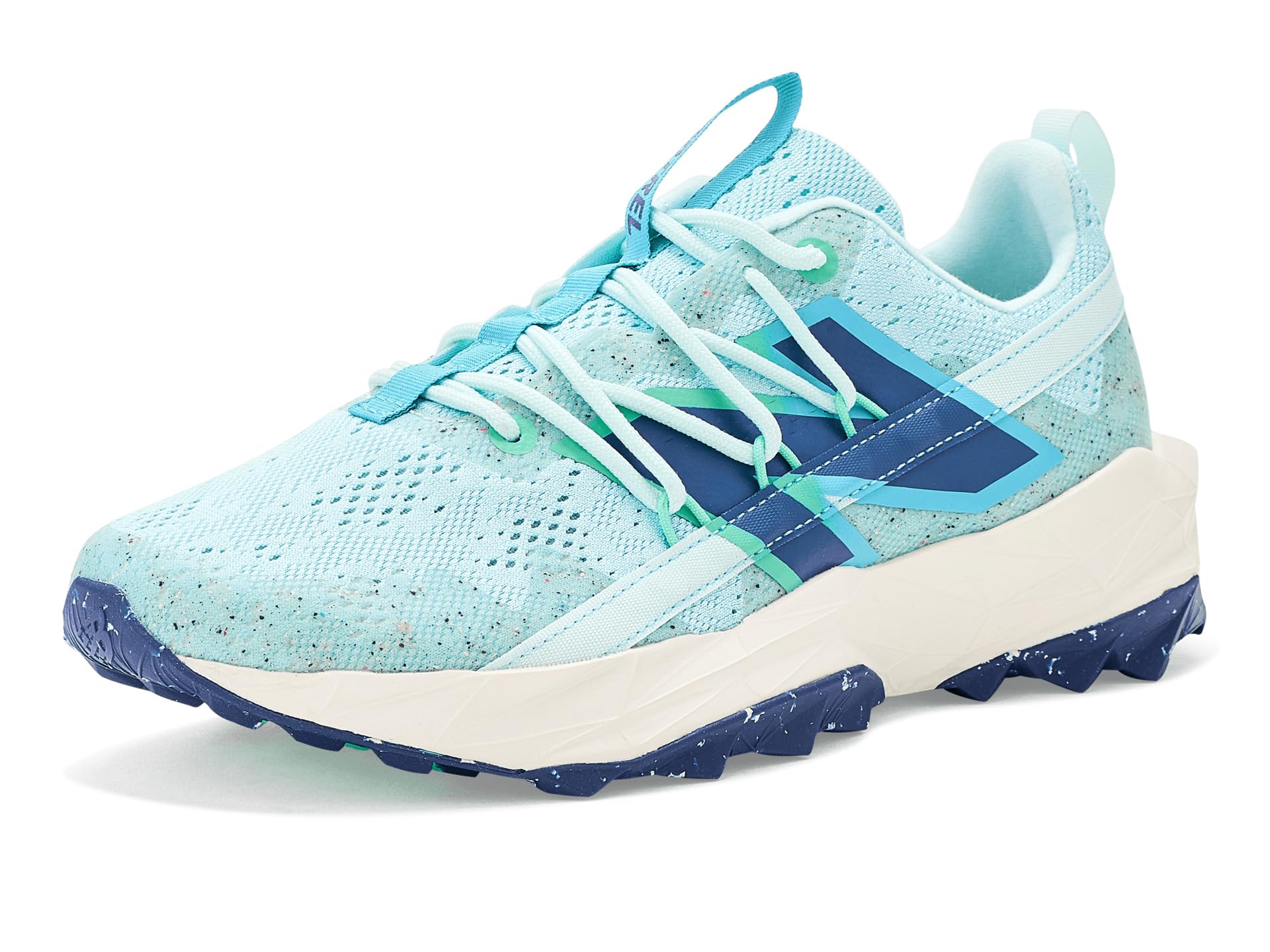 New Balance Dynasoft Tektrel V1