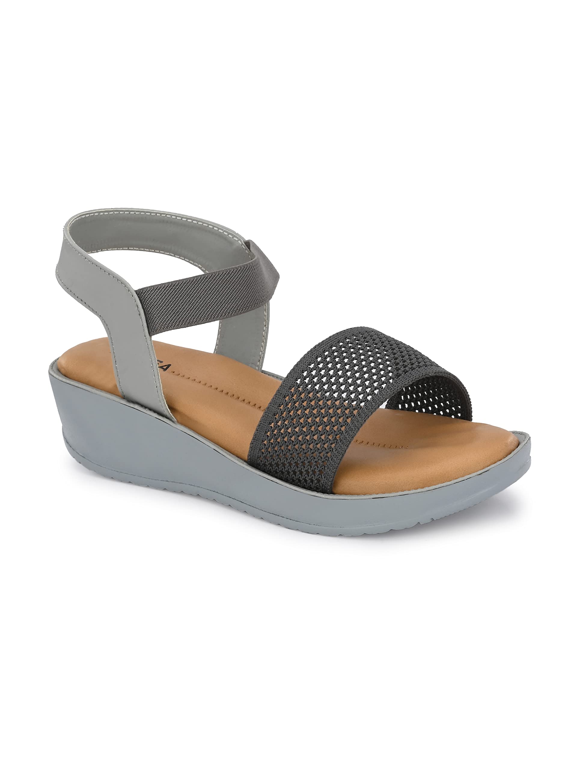 layasa Womens Fashion Sandals | Light weight | Comfortable Sandals for Women/Girls_6 (B0BSKJNBDP) Amazon Price History, Amazon Price Tracker