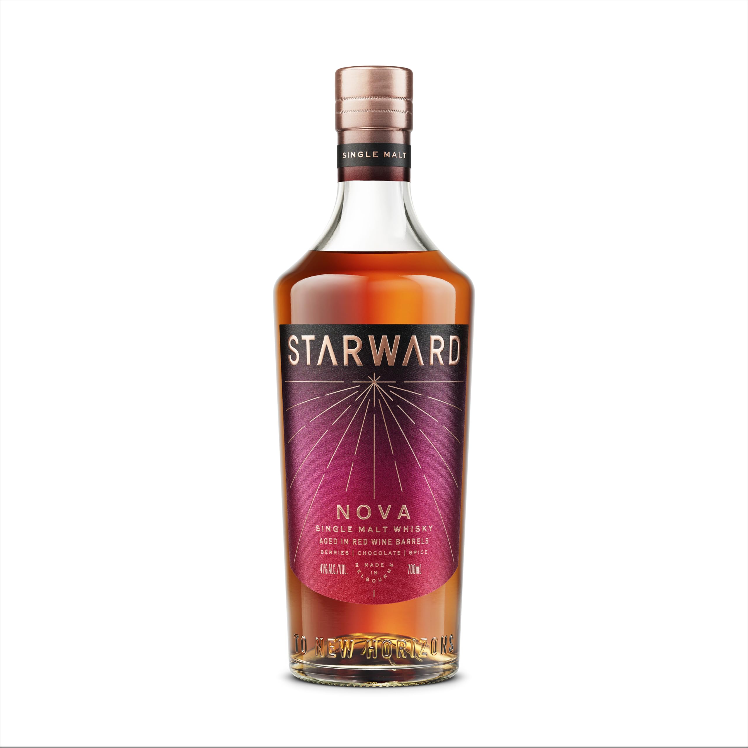 Nikka I Coffey Gin I Noten von erfrischender Yuzu, Kabosu und Amanatsu I 47% Vol. I 700 ml