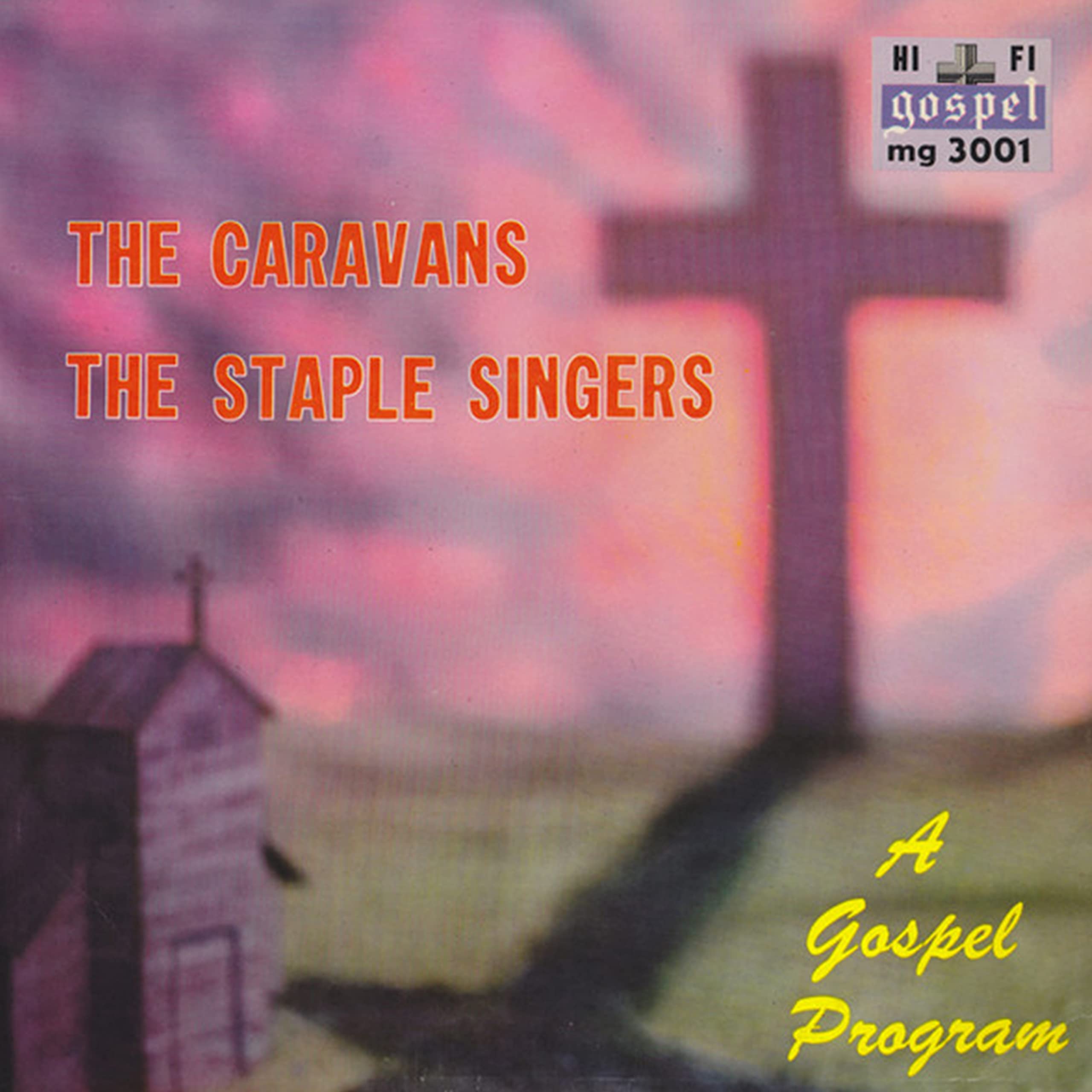 Born Again song by Albertina Walker from Golden Gospel Classics on ...