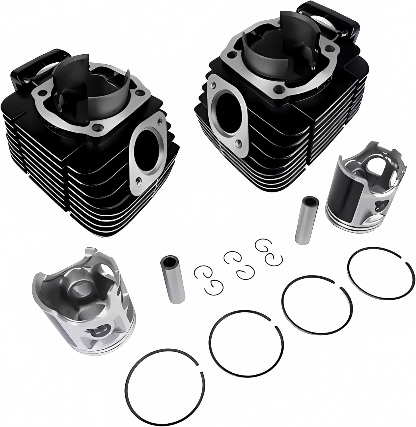 HONDA・フォルツァZ・フルコンプリート・全国陸送可能〜