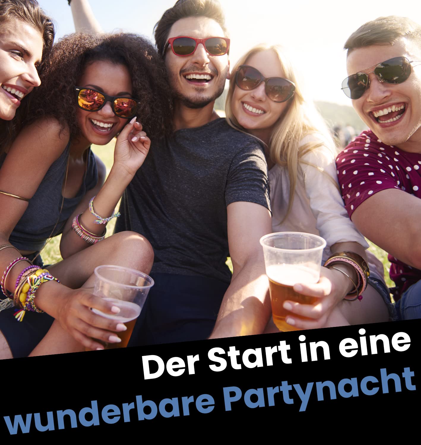 Glop Ich Habe Noch Nie - Trinkspiel - Spiele für Erwachsene - Trinkspiele - Partyspiele - Splielabend - Witziges Spiel - Saufspiele - Kartenspiel - Lustige Geschenke - Trinkspiele für Erwachsene