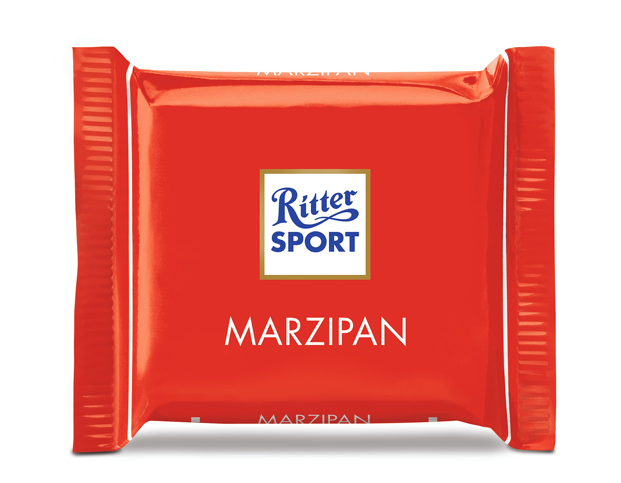 Ritter Sport mini Bunter Mix, Schokolade, Vollmilchschokolade, Halbbitter- & Edelvollmilch-Schokolade, perfekt zum Naschen und Genießen, Geschenkidee, 4 x 1,4 kg (336 Stück)