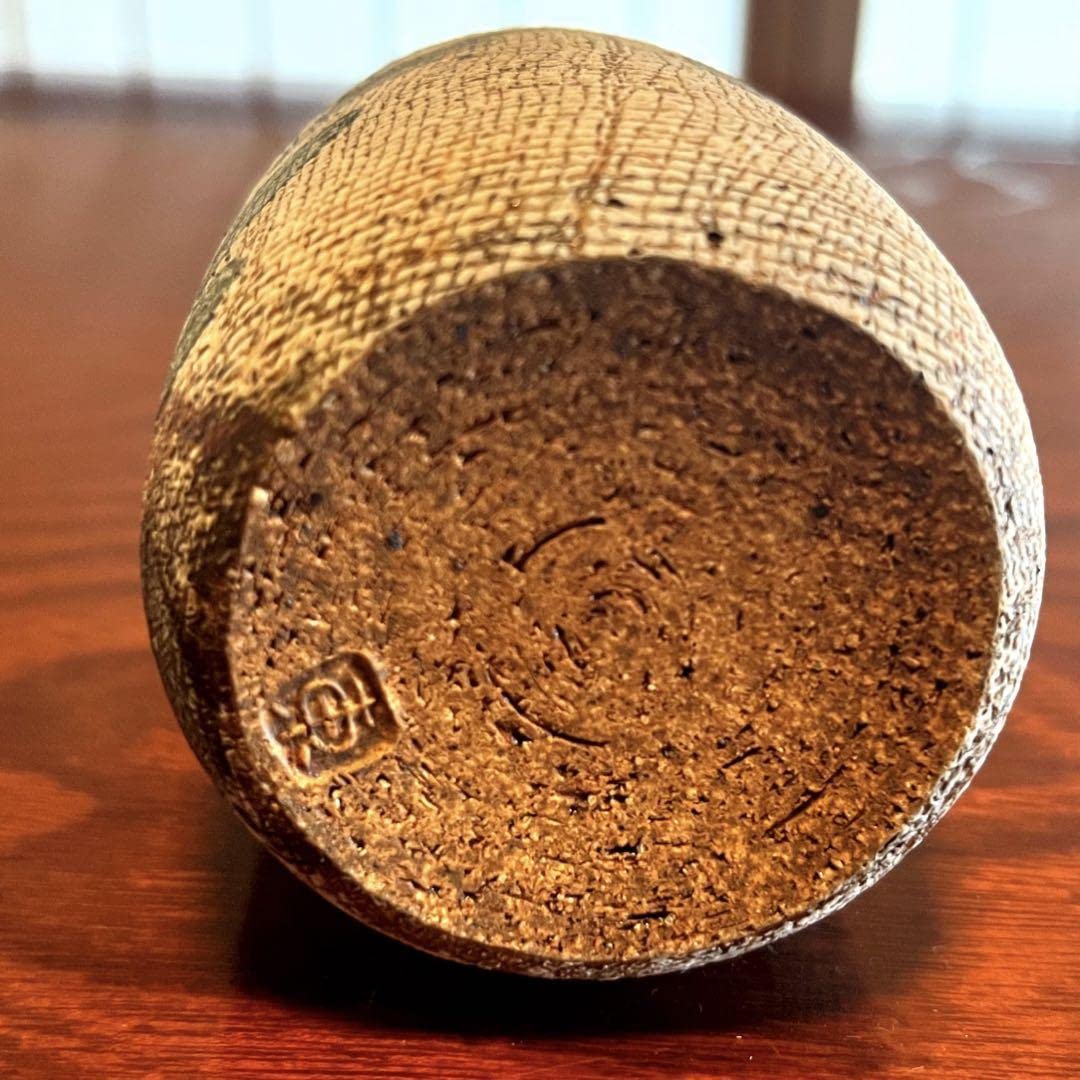 人気作家 伊藤東彦 布目徳利 2025年最新】伊藤東彦の人気アイテム