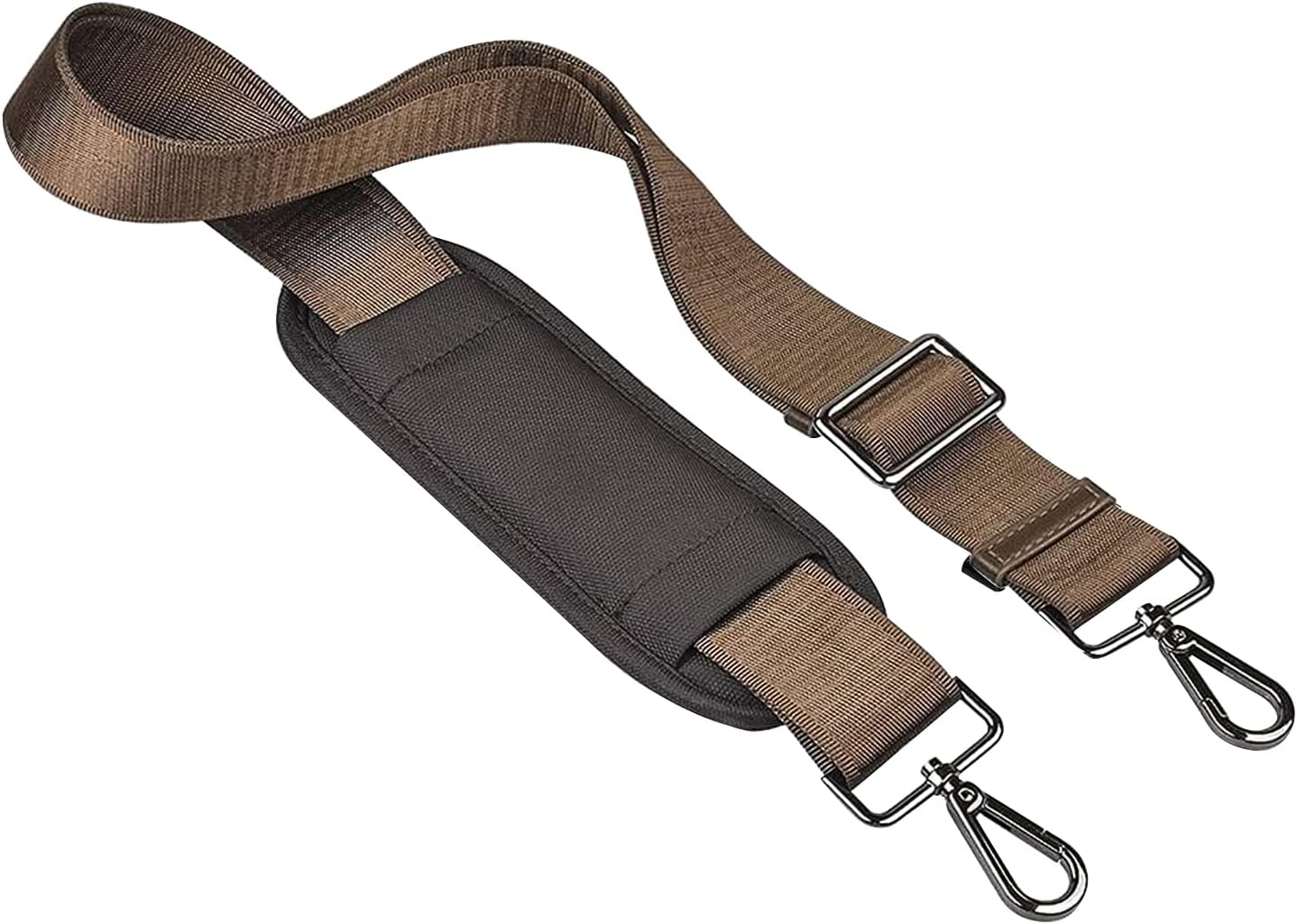 Universal Replacement Shoulder Strap
