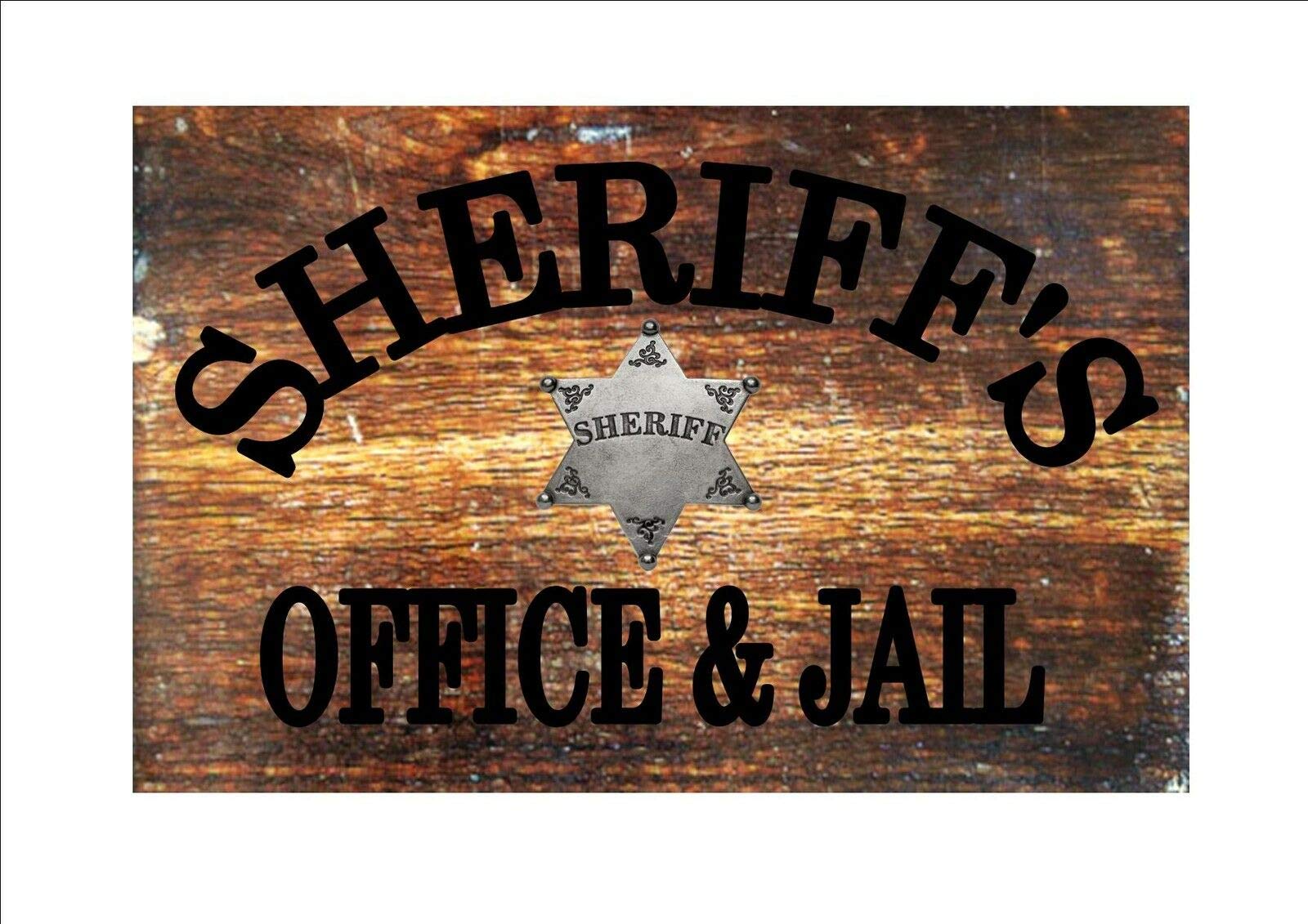 CUIYMXSC Plaque Vintage En Métal Pour Bar, Pub, Décoration