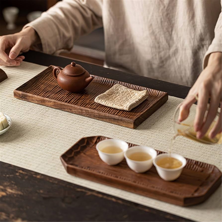 プリミティブ アンティーク ウッドボウル　トレイ　木製　ビンテージ プリミティブ アンティーク ウッドボウル トレイ 木製 ビンテージ