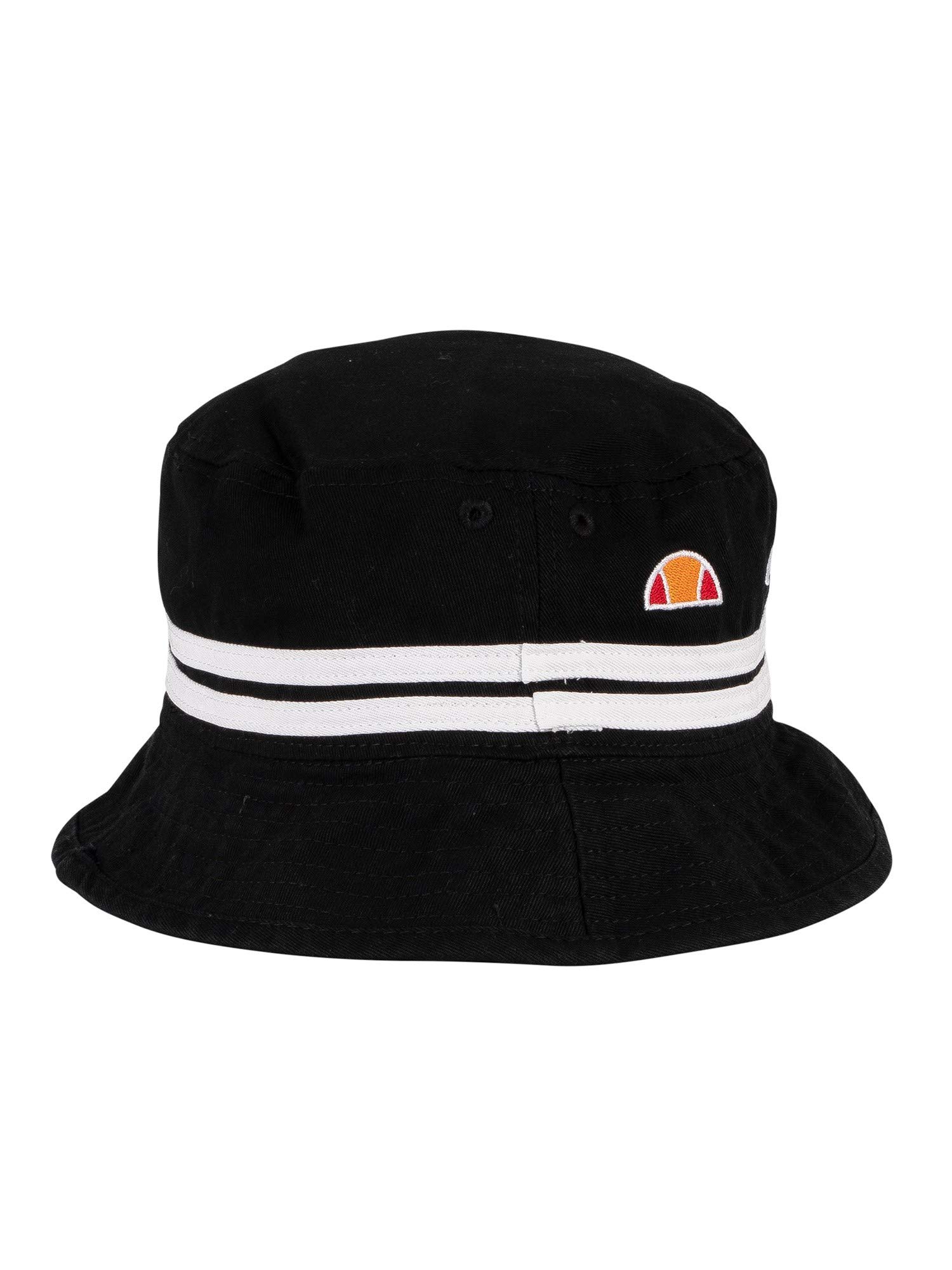 Ellesse Men's Lorenzo Bucket Hat Hat
