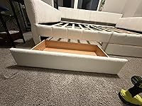 Review Image by Liv Liv