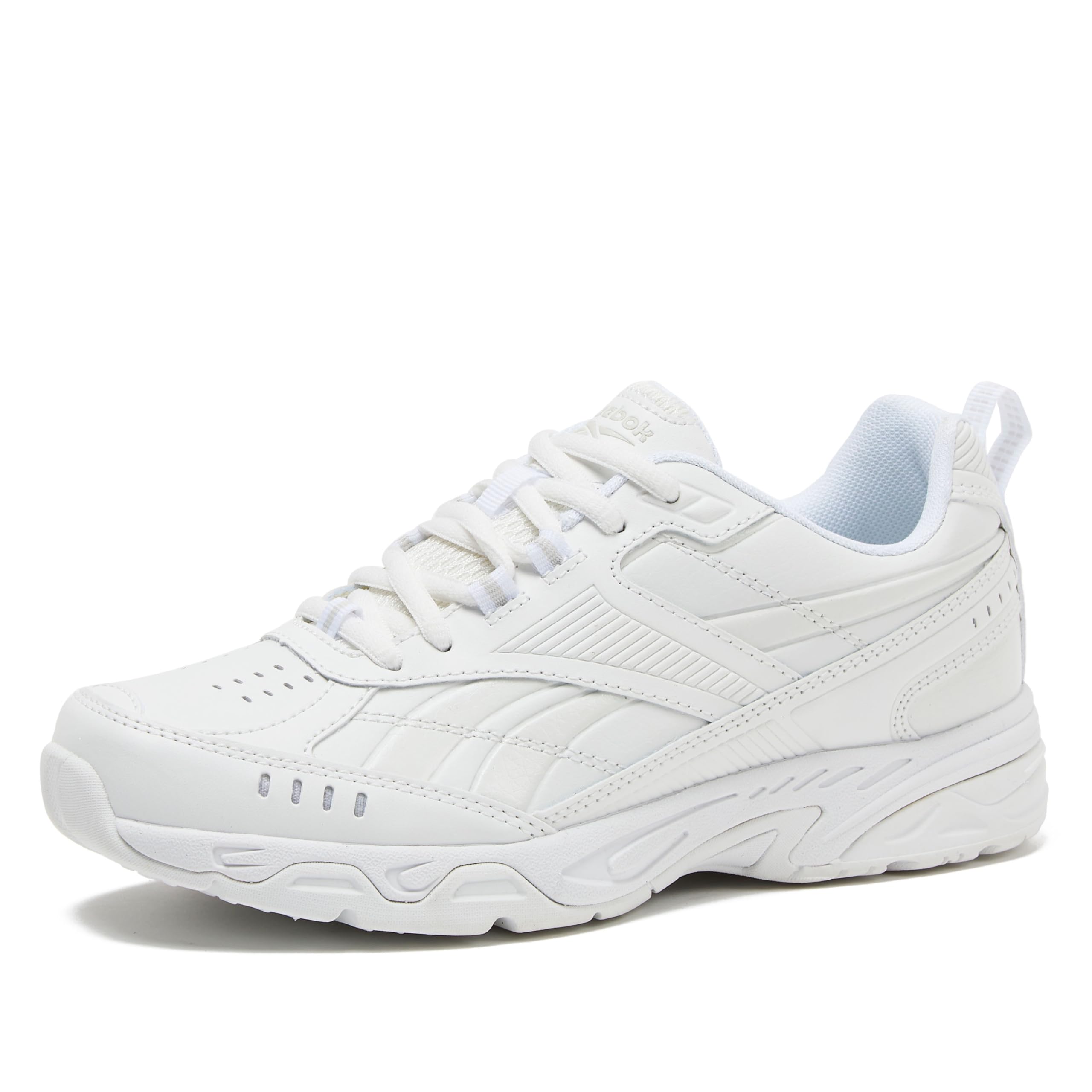 Rapid Strike Walking Shoes for Women, Comfortable Athletic Cross Training or Workout Gym Womens Sneakers
