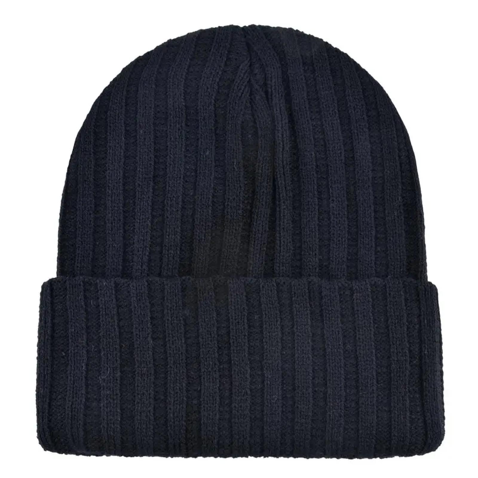 PAIHUIART Bonnet Tricoté Bonnet Chapeaux Femmes Hommes Chapeau D'hiver Nouveau Femmes Hiver Chapeau Mode Décorer Bonnets Casquette Mélange Casquettes
