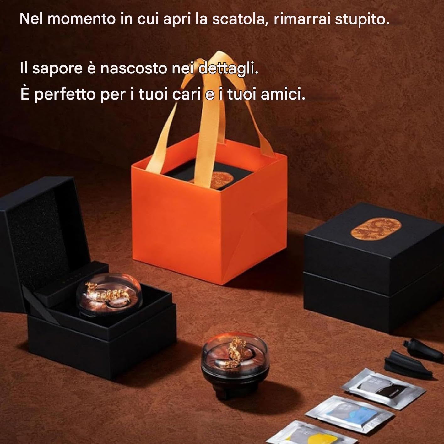 Profumatori Per Veicoli A Motore Diffusore di Oli con Drago Multiuso | Purificatore per Interni ad Energia del Decorazione Dinamica del Drago per Camera, Camera da , Studio, Cucina e Auto,