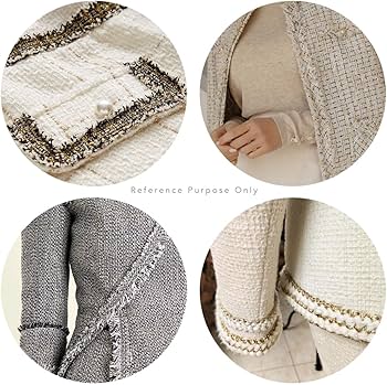 71eBtWIjVEL._AC_UF350,