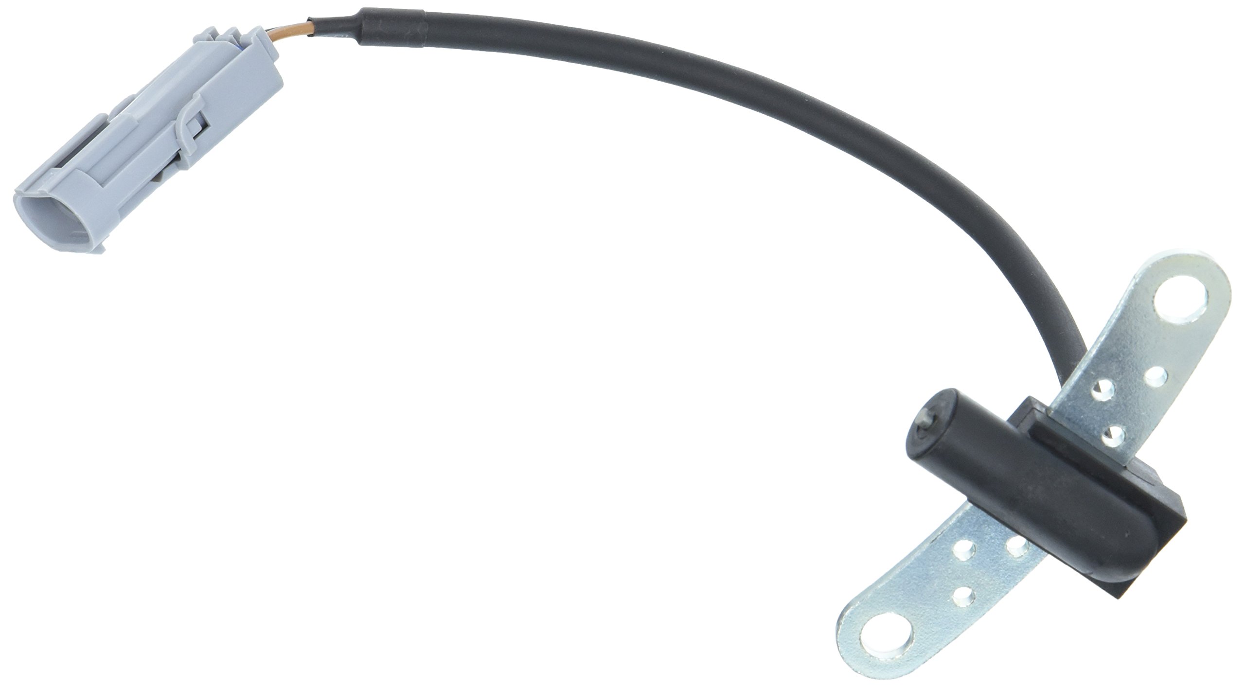 VALEO-OE 254025 Sensor, crankshaft pulse for RENAULT
